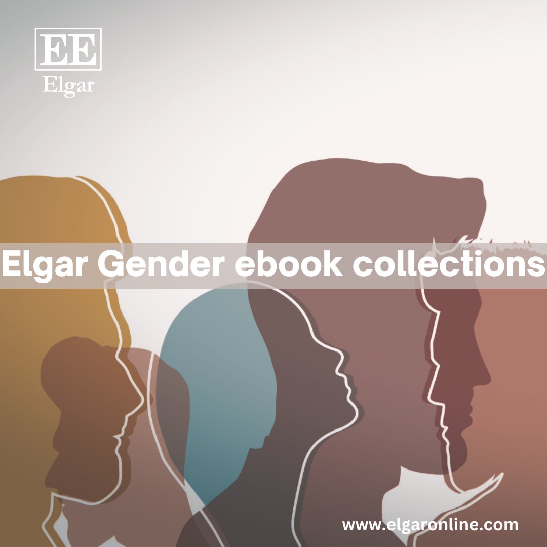 Elgar for Libraries tweet media