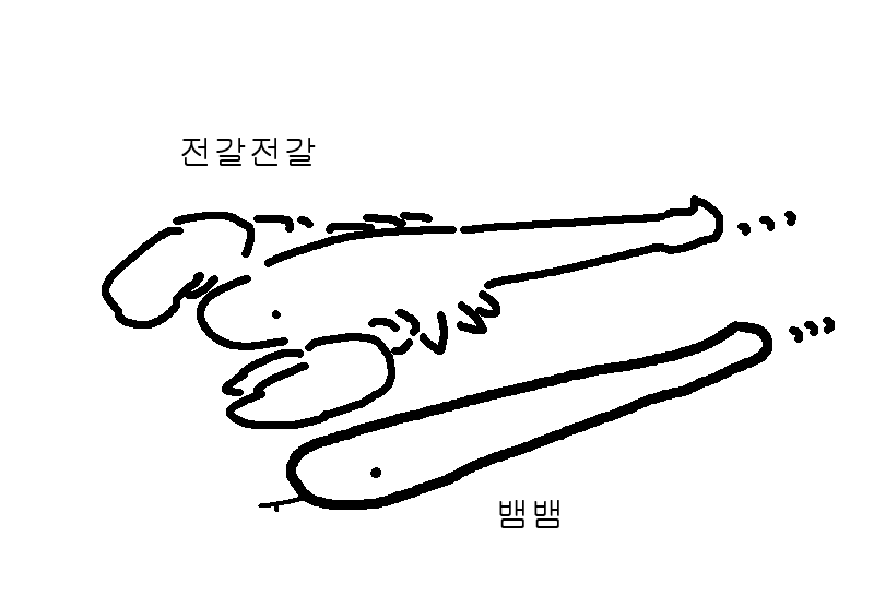 수퍼든든국밥 tweet media