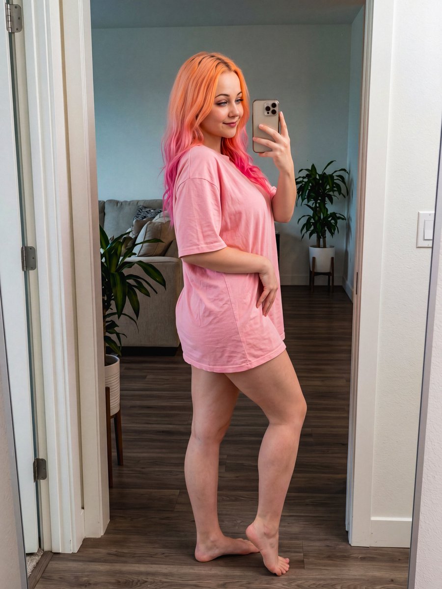 Alissa Kiss tweet media