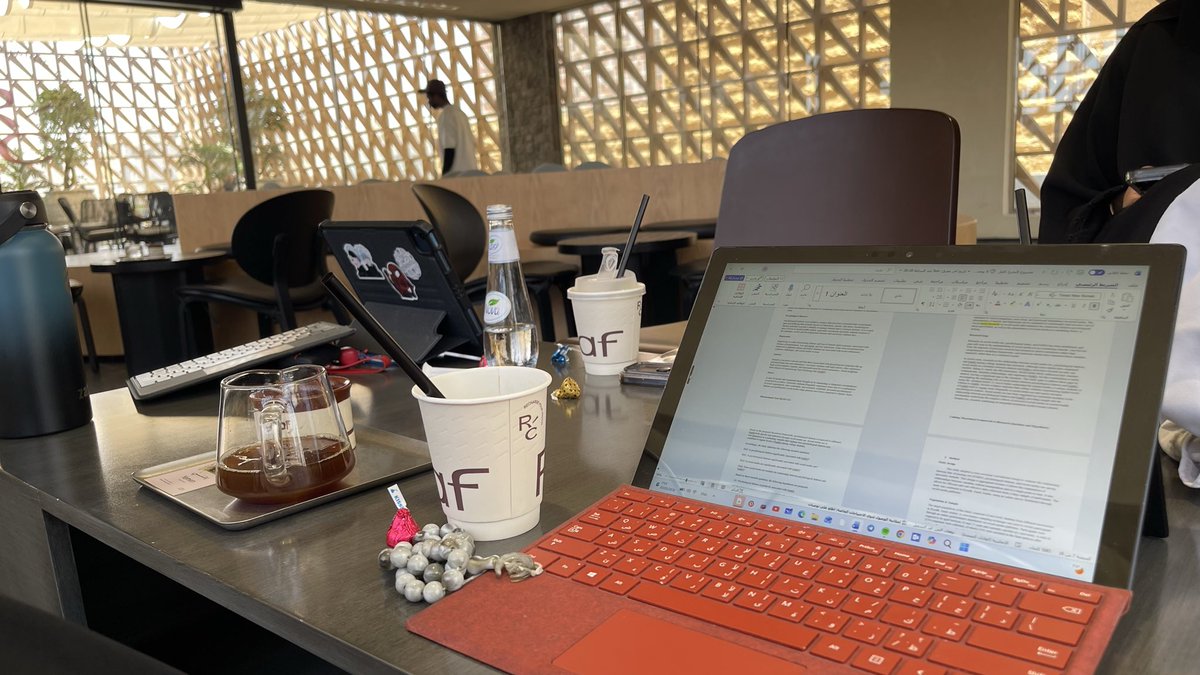 mxiic7's tweet photo. GP war 📝 https://t.co/Do1Ok17qqC