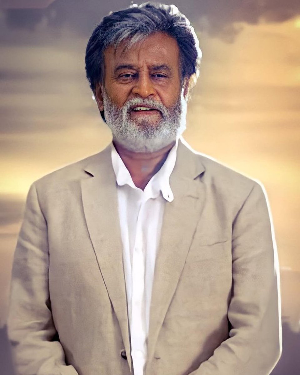 Ragul tweet media