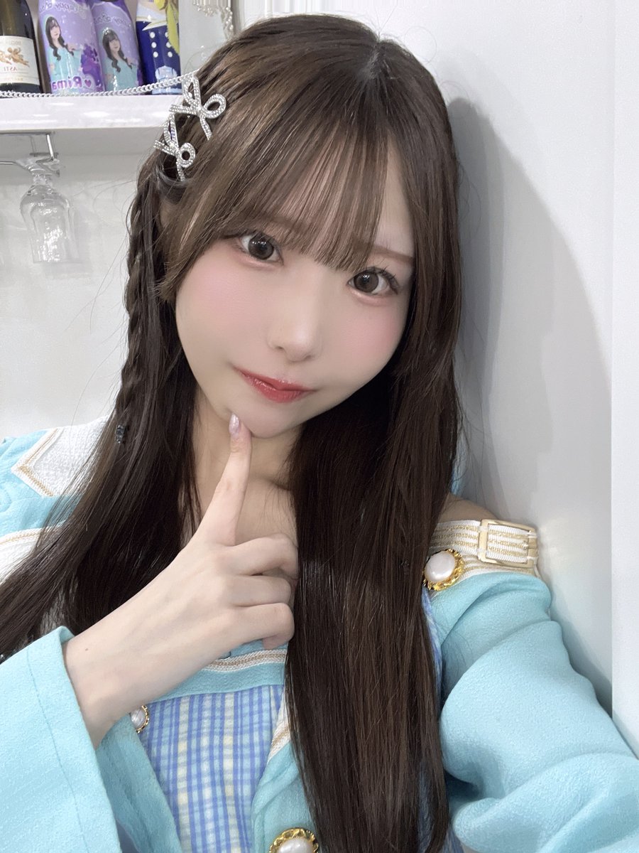 こなつちゃん♡ tweet media