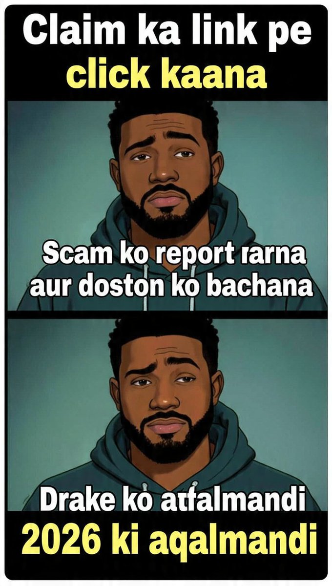 Realtrick4you tweet media