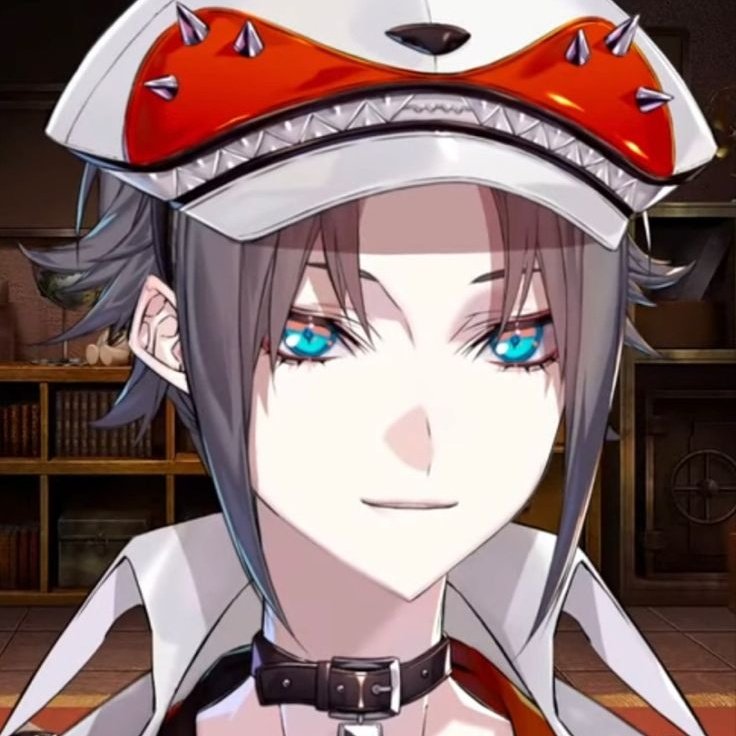 𝙆𝙞𝙩𝙩𝙮 tweet media