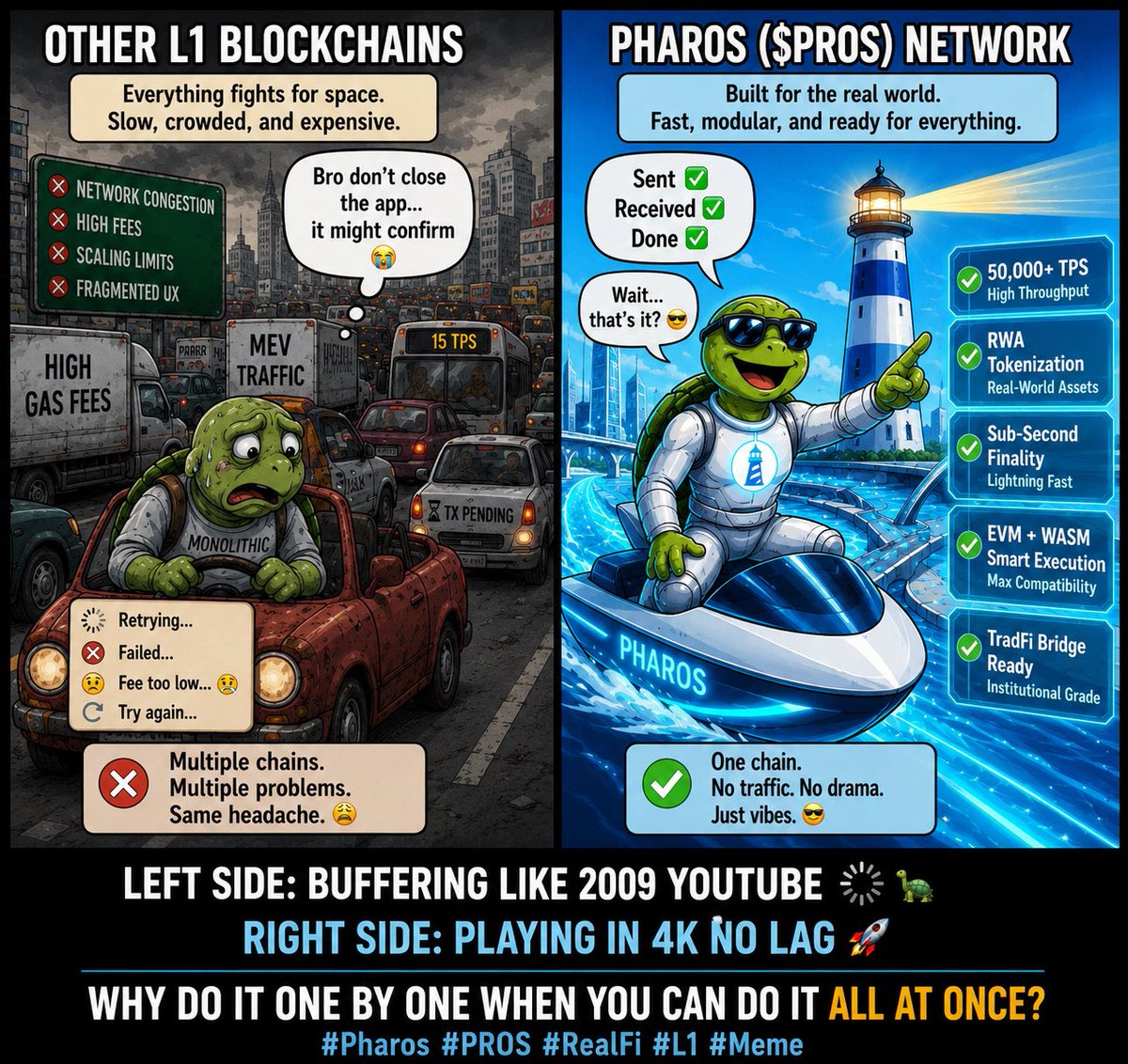 Sᴀɪᴍ.base.eth tweet media