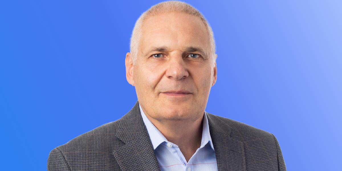 Daniel S. Levine tweet media