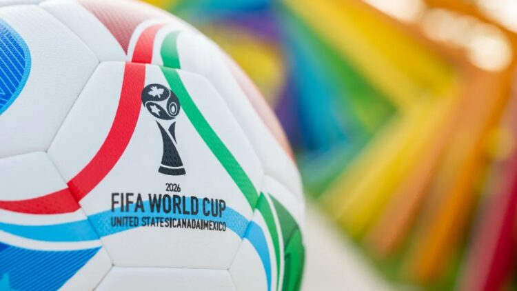 LowyatNET's tweet photo. RTM, Unifi TV Named Official Broadcasters For FIFA World Cup 2026 In Malaysia

https://t.co/RTAARsALCI https://t.co/hL364834xC