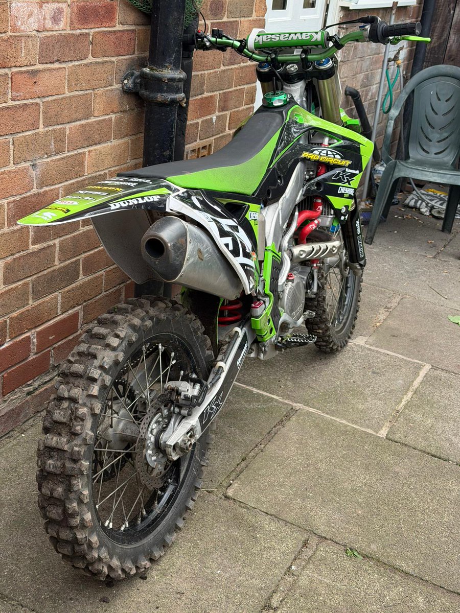 PaddyHorne's tweet photo. Shes a lady 🥵🥵💨💨 @GinoNagtegaal finally ��🙌 https://t.co/eNr6dZMLv1