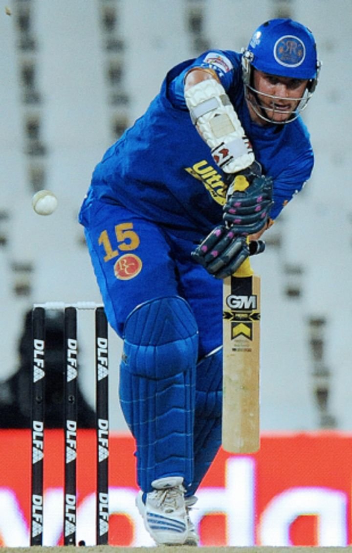 Captain Rohit Sharma Fan tweet media
