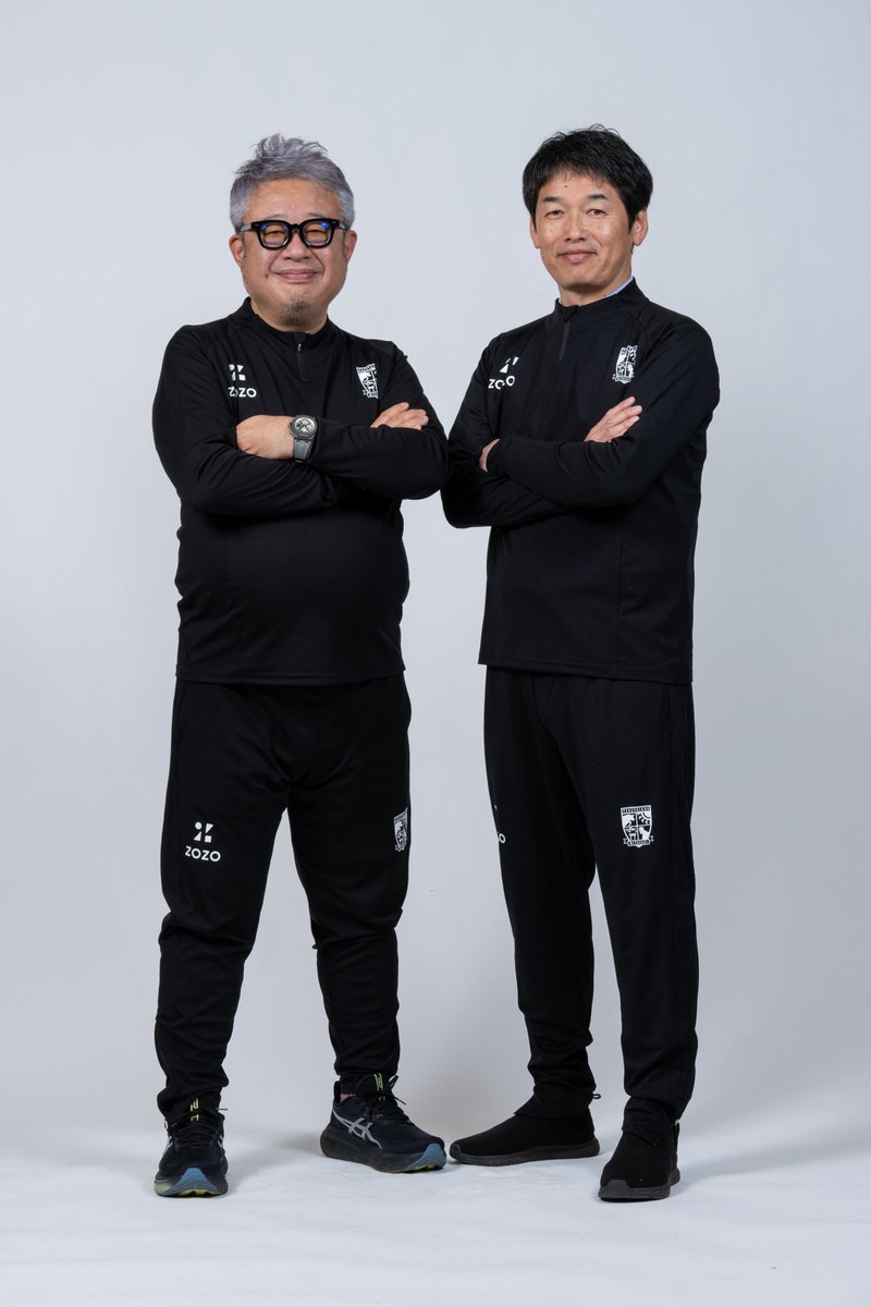 テゲバジャーロ宮崎 tweet media
