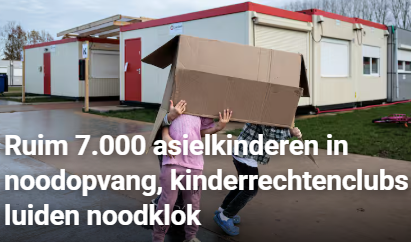 Matthijs Pontier, PhD 🏴‍☠️ Piratenpartij tweet media