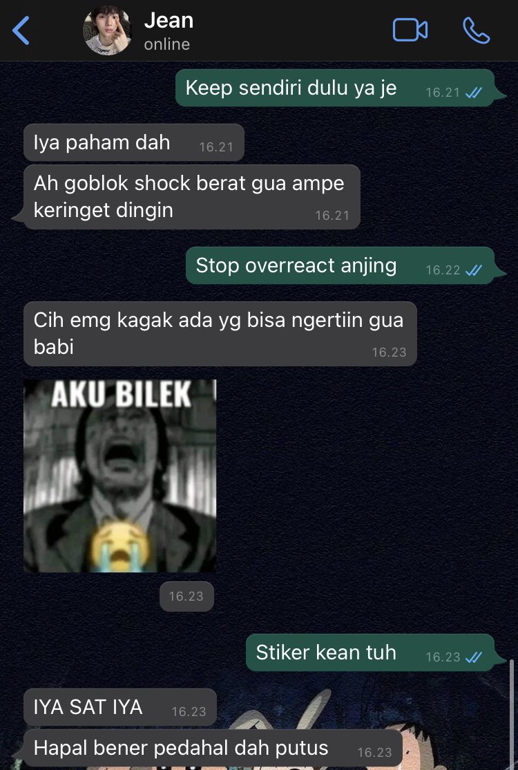 Mara tweet media