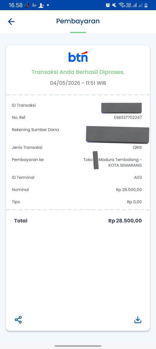 ntsys___'s tweet photo. geloooo harga galon leem... jd segini dijualnya. dua minggu terakhir masi 24k asli.... ni smua pada naik??? stress kata gue. https://t.co/FSMpE89lWn