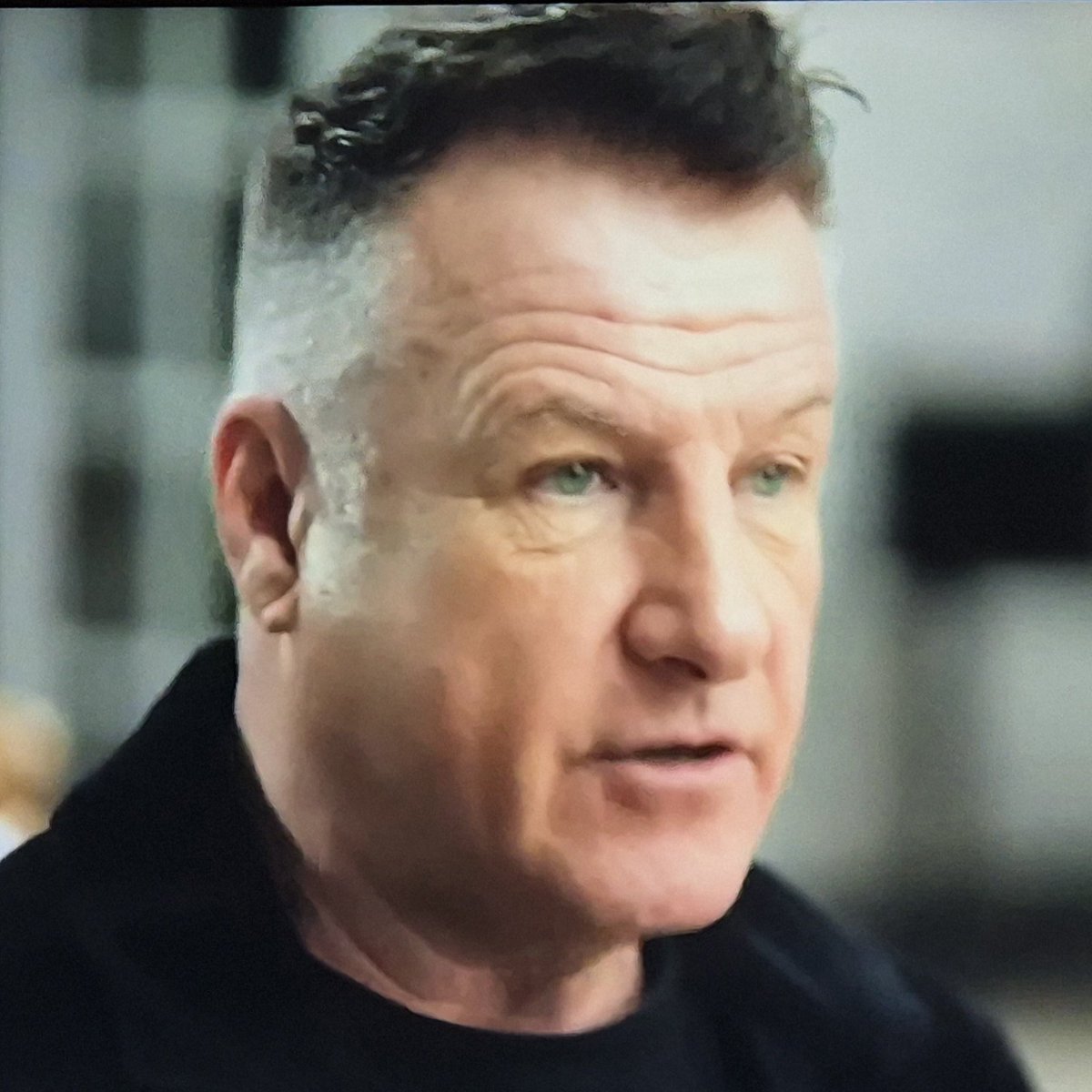 lcfc78lee tweet media