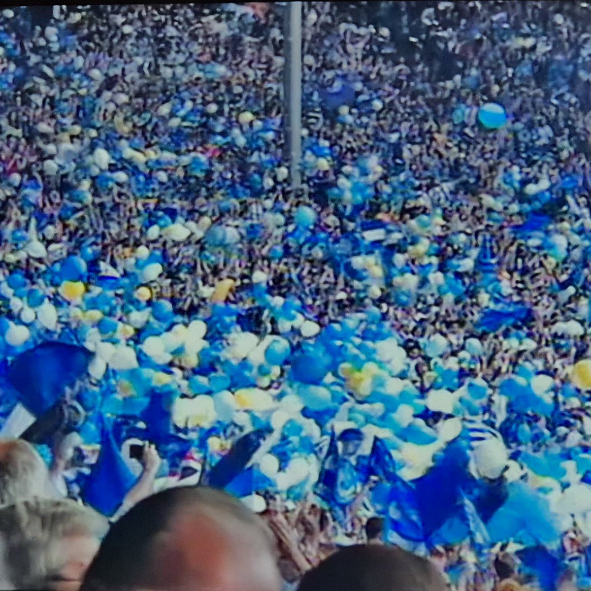 lcfc78lee tweet media