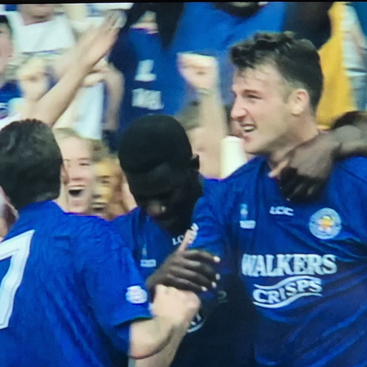 lcfc78lee tweet media