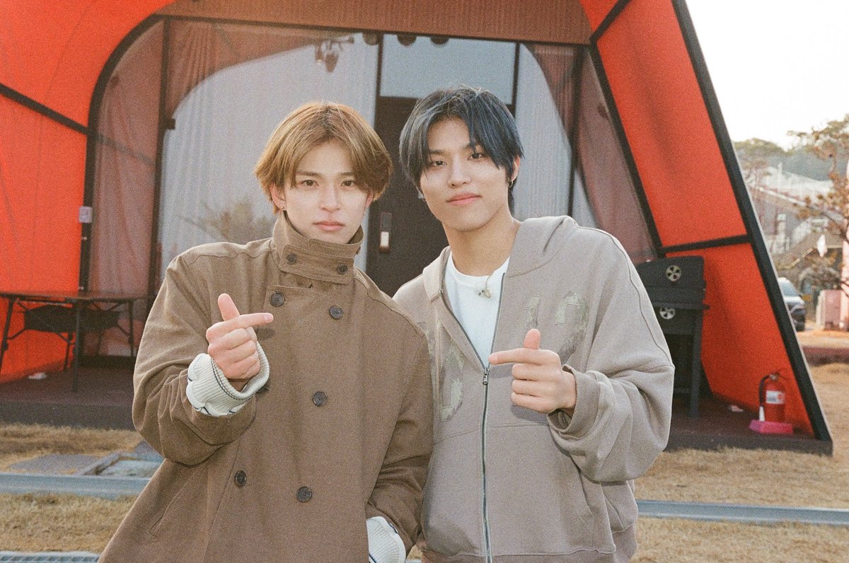 hwcotton's tweet photo. 0104 (´▽`ʃƪ)♡ https://t.co/3j68zBtzYL