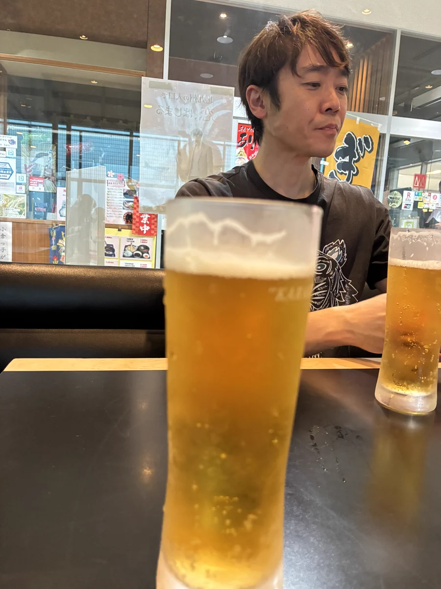 よしお兄さん スタッフ（公式） on X: 