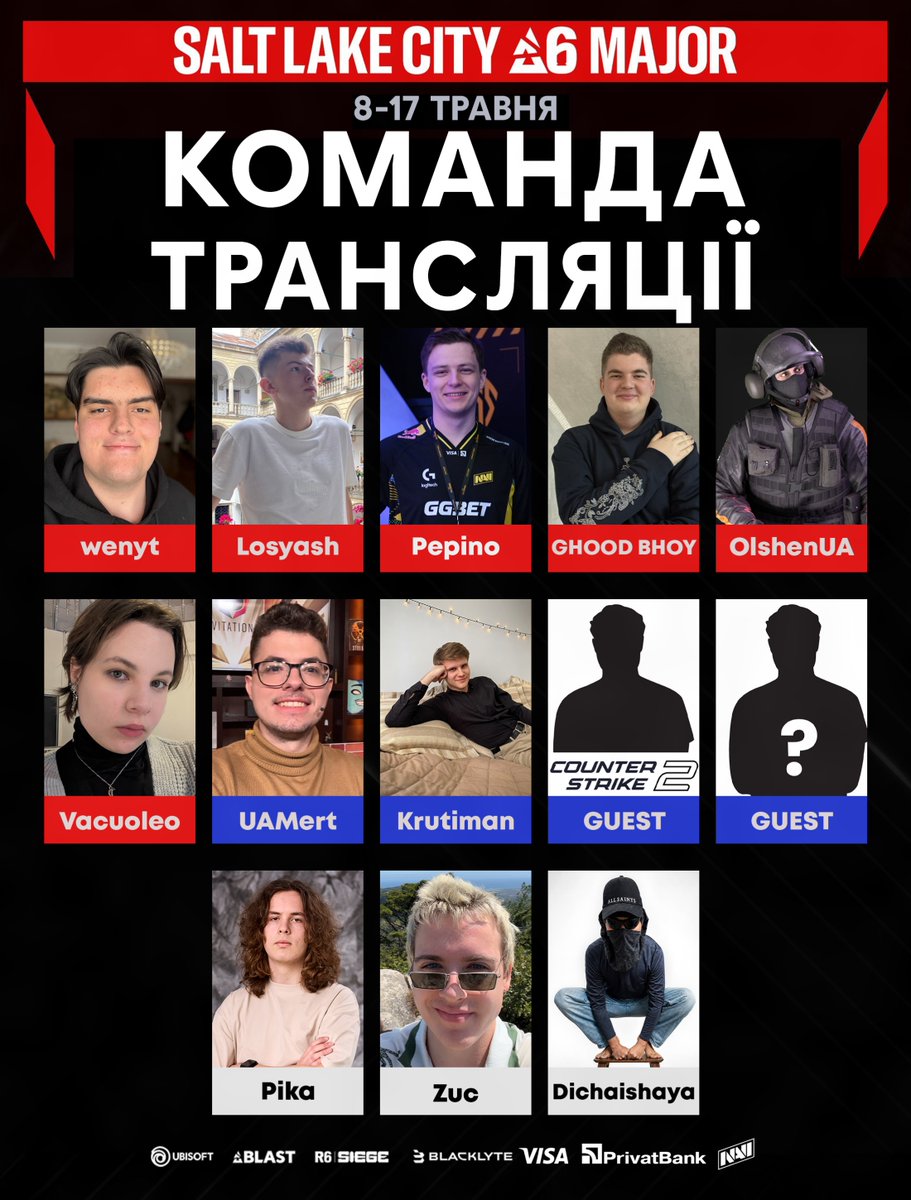 OBLOGA tweet media