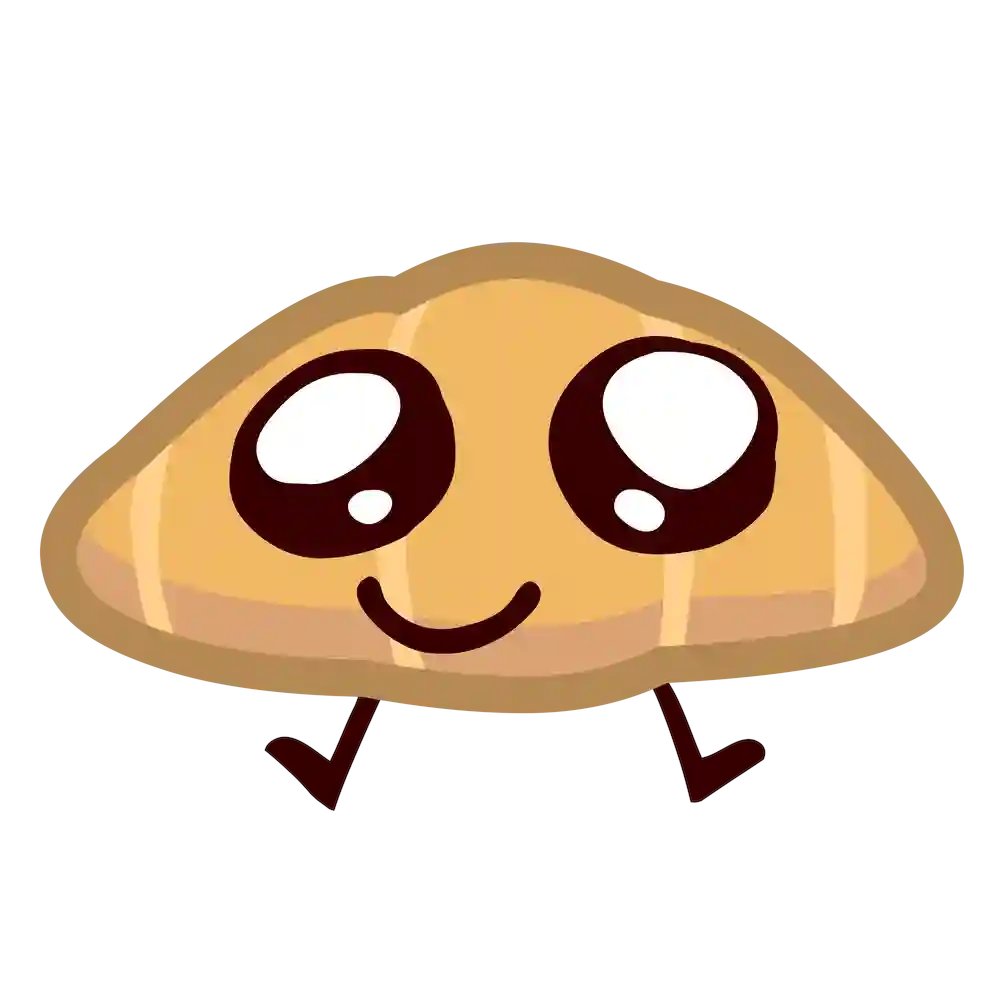 {M0RTi!!} ANIMATIC'S #1 FAN/SPOUSE tweet media