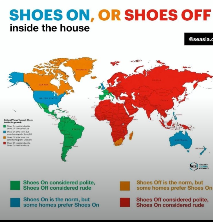 MitlesenderJan's tweet photo. @Mim_Tant @MadeMyDaycom https://t.co/WyMn9xX7jv