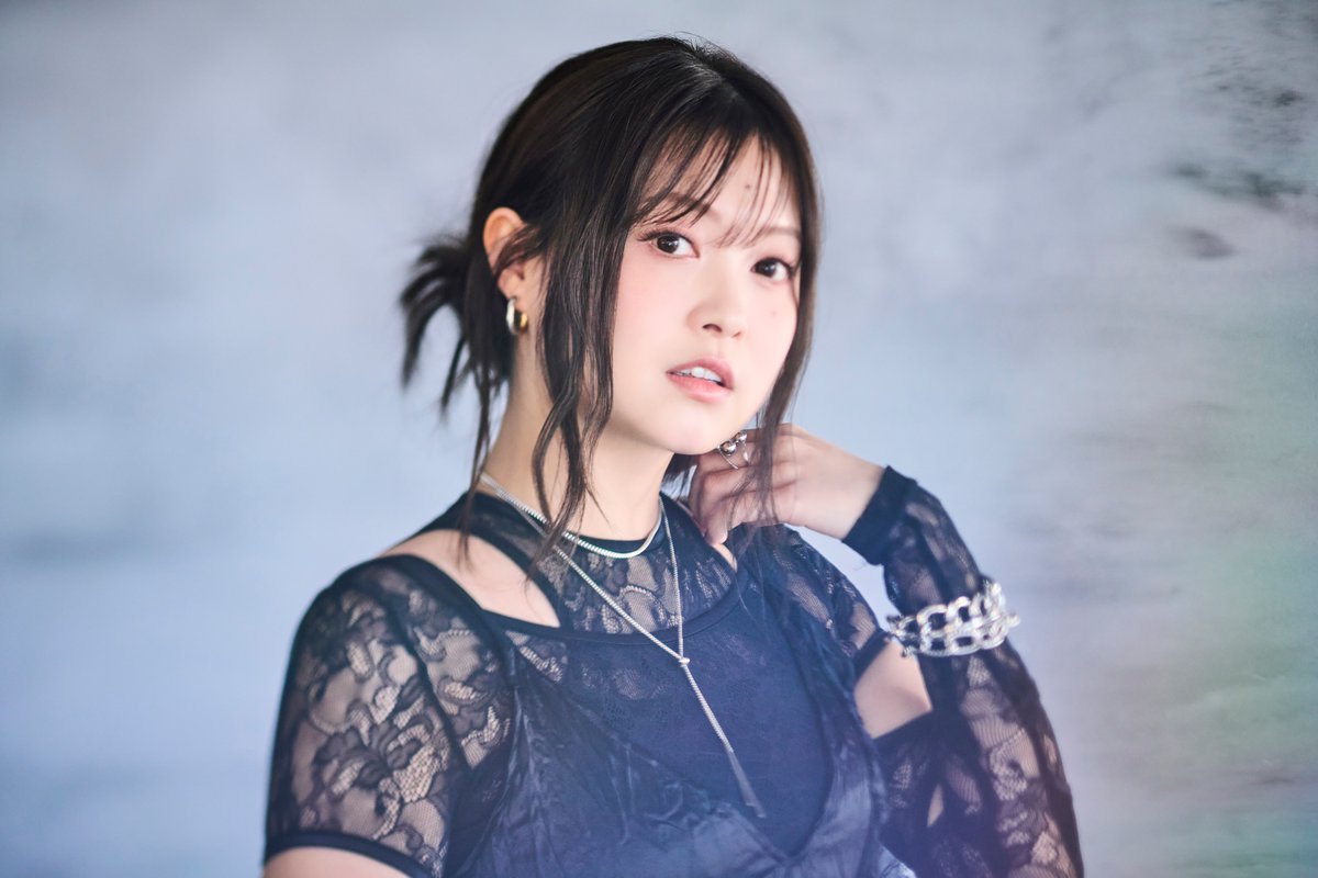 このみ 鈴木このみSTAFF (@Konomin_staff) / Posts / X