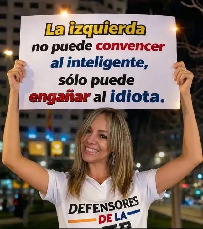 ana medina tweet media