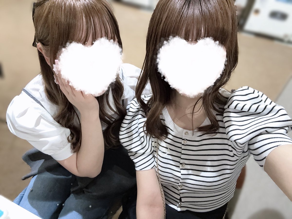 あいら tweet media