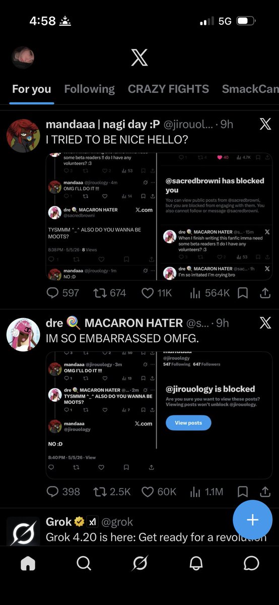 hailey 🕊️ tweet media