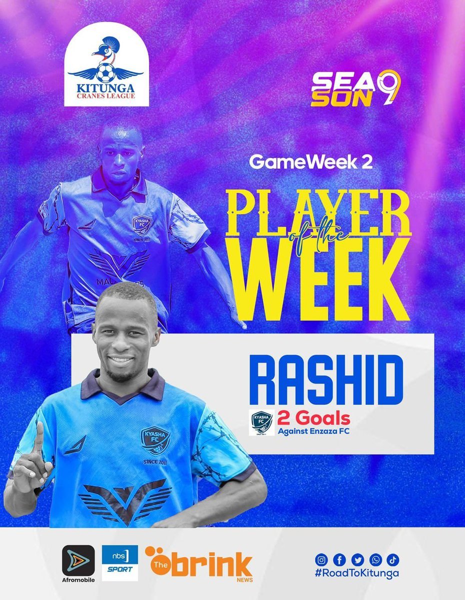 KfcKyasha's tweet photo. Our stay boy. 
Carry it on @mbahabwe

#roadtokitunga https://t.co/50WS4JnrPN