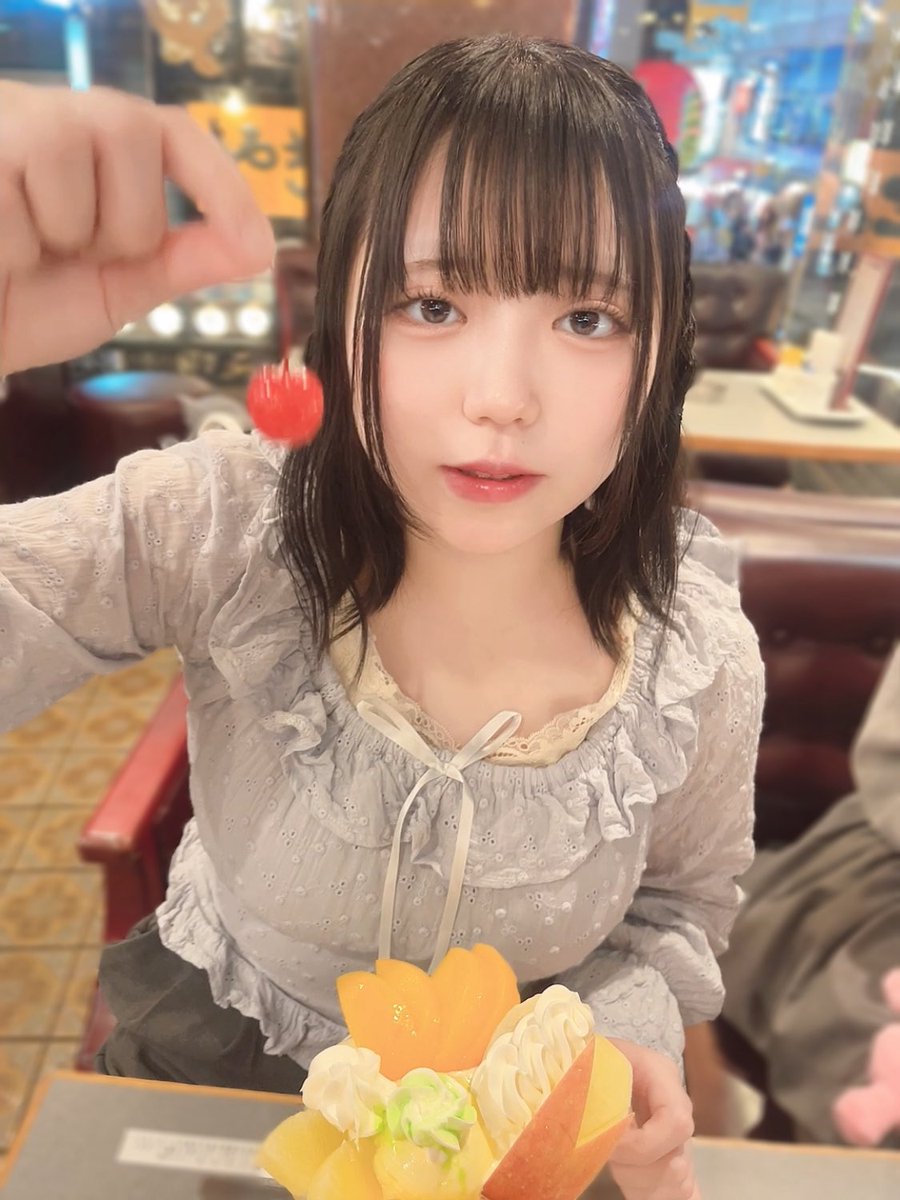 すくい🌼🍃アキバ絶対領域 tweet media