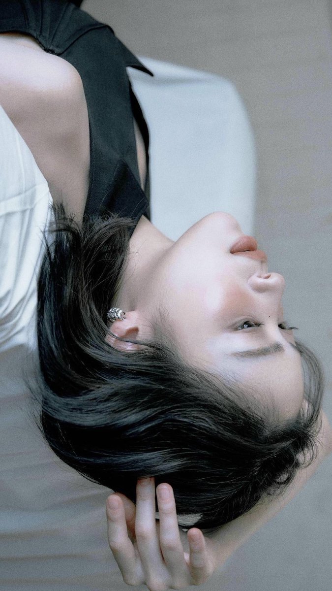 Forever for Ryujin🐱| Actress Shin Ryujin🪼🪒🕵️ tweet media