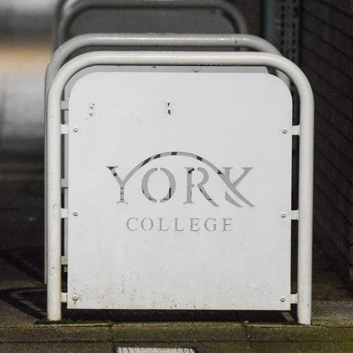 YorkCityFC's tweet photo. 💼 Vacancy: Football Development Centre Lead Coach (Female) (Full-Time).

The football club is now recruiting for an enthusiastic, proactive individual to oversee the female Football Development Centre at York College.

More info & how to apply ➡️ https://t.co/xPCU6RaNCF

#YCFC 🔴🔵