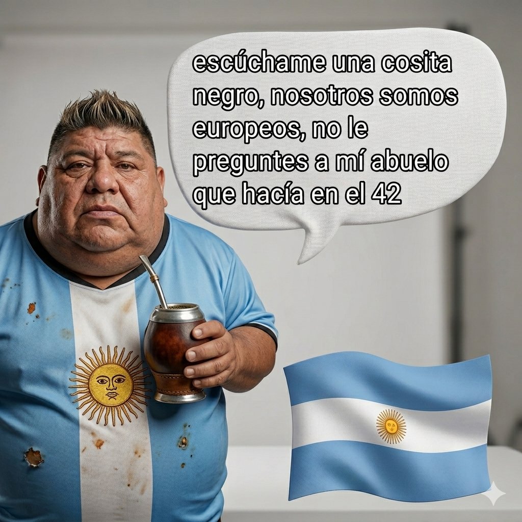 btel🇮🇳🇵🇪 tweet media