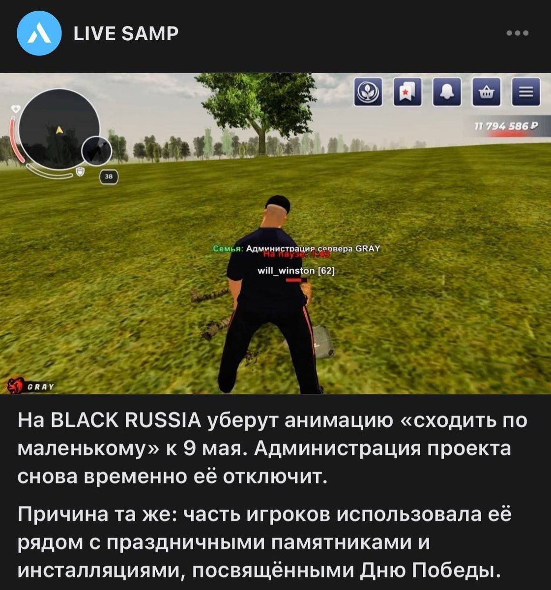 DeadP47 (@deadp47) on Twitter photo 
