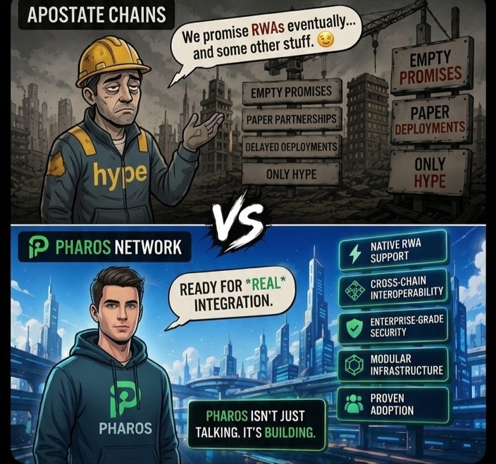 CryptoYankee tweet media