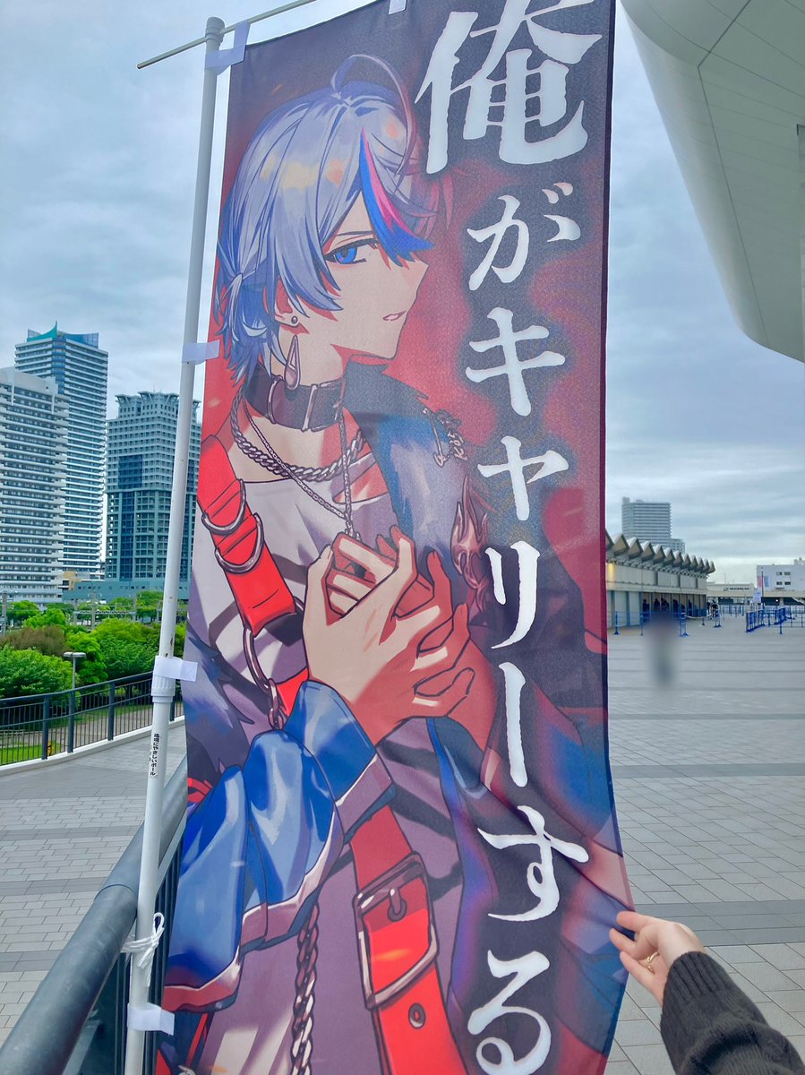 machikoriiita's tweet photo. ヴァロゴル1ですが、いいですか？ https://t.co/RFBlUU0ffb
