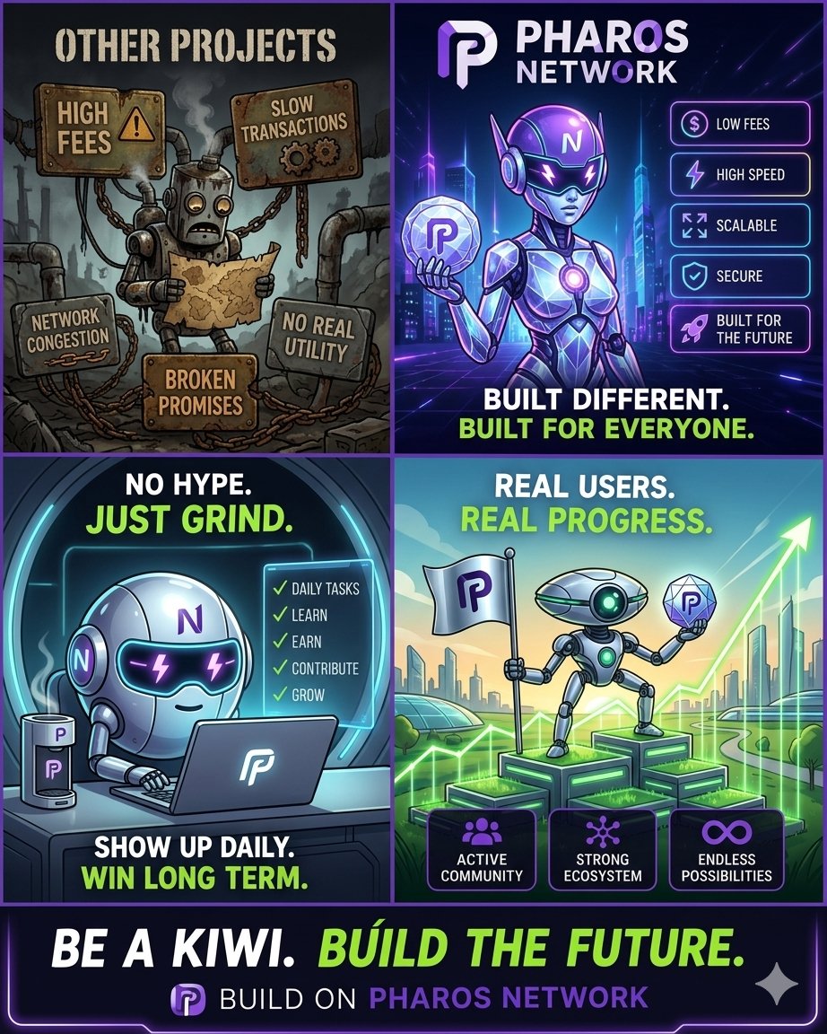 czgalaxy base.eth tweet media