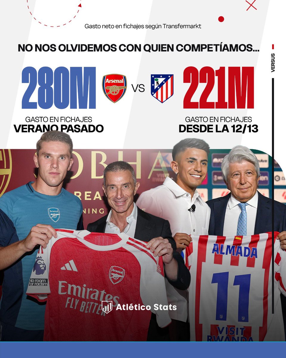 REY CHOLO tweet media
