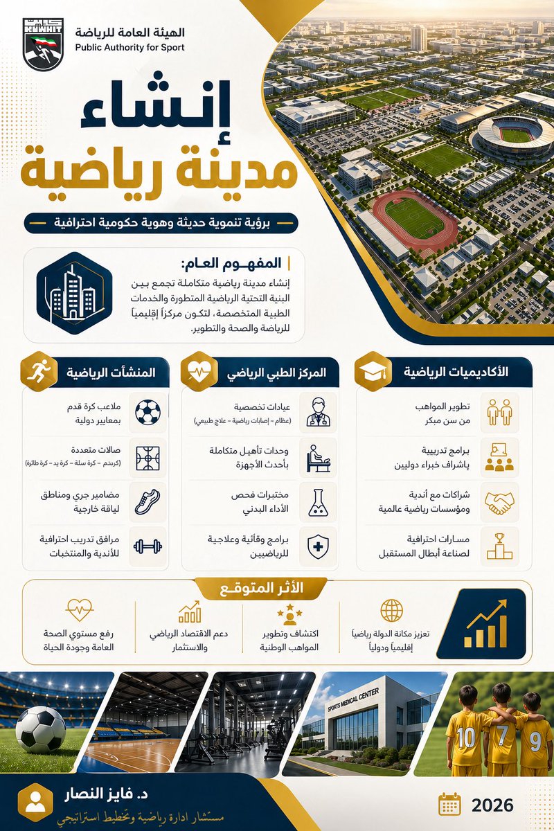 د.فايز النصار tweet media