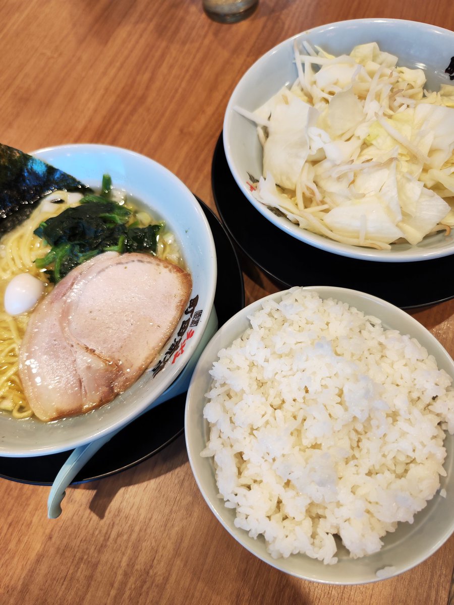 本間和幸 tweet media