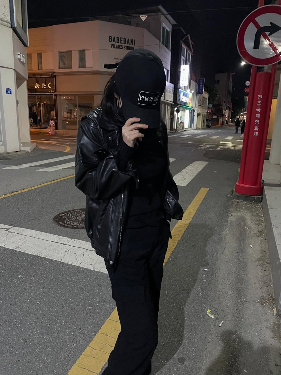 jihyoyah ❅ tweet media