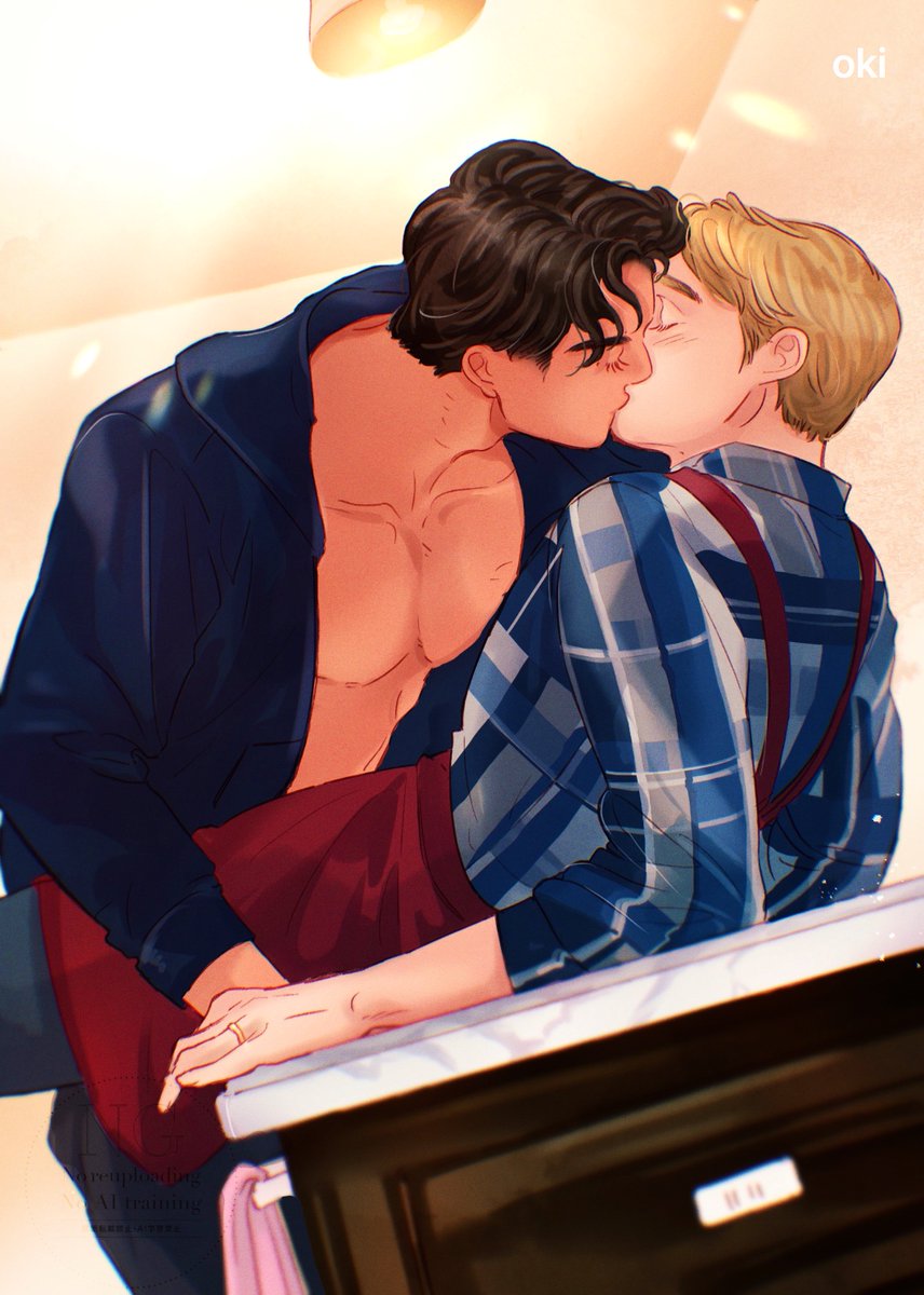oki_rwrb's tweet photo. 🔑I’ve always wanted to do this here.

 #firstprince #rwrb https://t.co/rT4EttKZG8