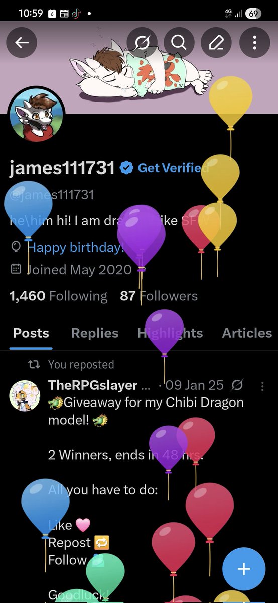 james111731 tweet media