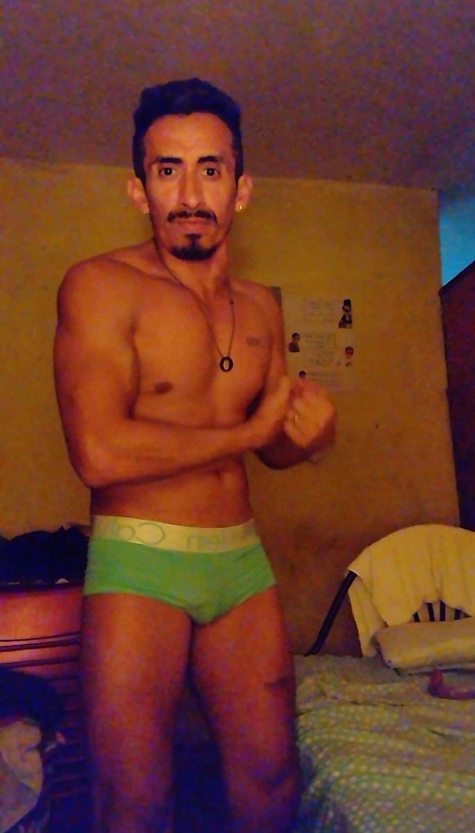 JohnDav380's tweet photo. Buen Miércoles Cachorritos 💪💪💪🔥🔥🔥 https://t.co/6ZJ1ymJDkV