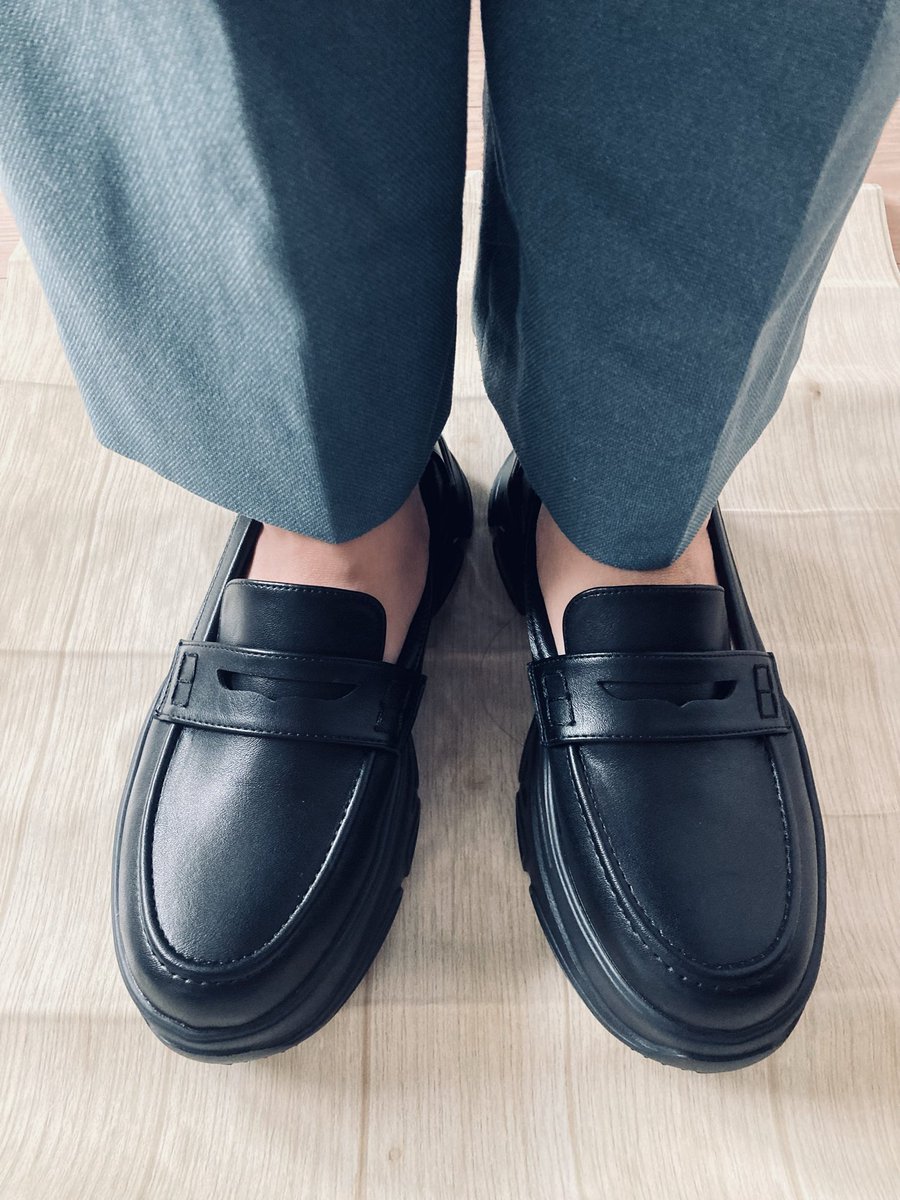 ななこ (@77nanako_77) / Posts / X