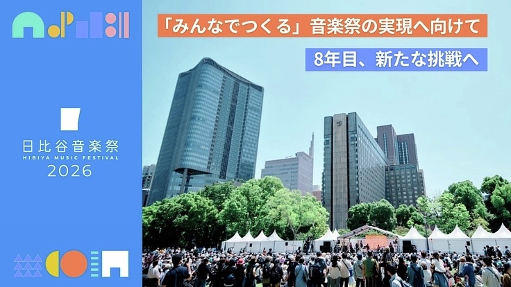 READYFOR（レディーフォー） tweet media