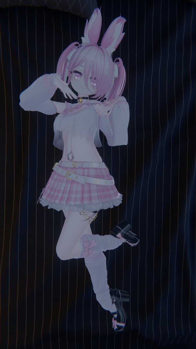 VoiD (@VoidCloud_) / Posts / X
