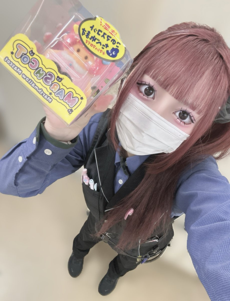ダイナム福井鯖江店@Since.2003.8.4 tweet media