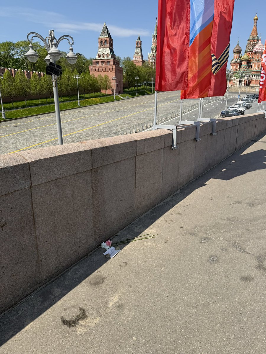 nynenyacho's tweet photo. Кто-то один ещё помнит.. https://t.co/pRF0uAaZCt